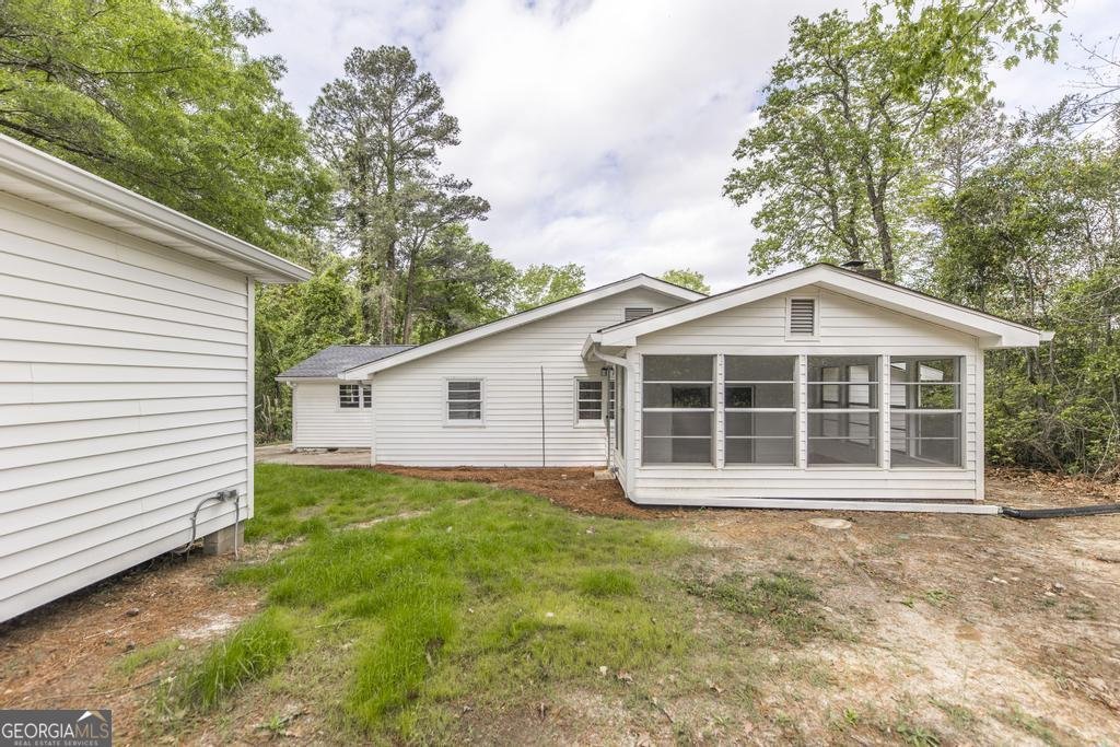 1117 BROAD Perry - 16