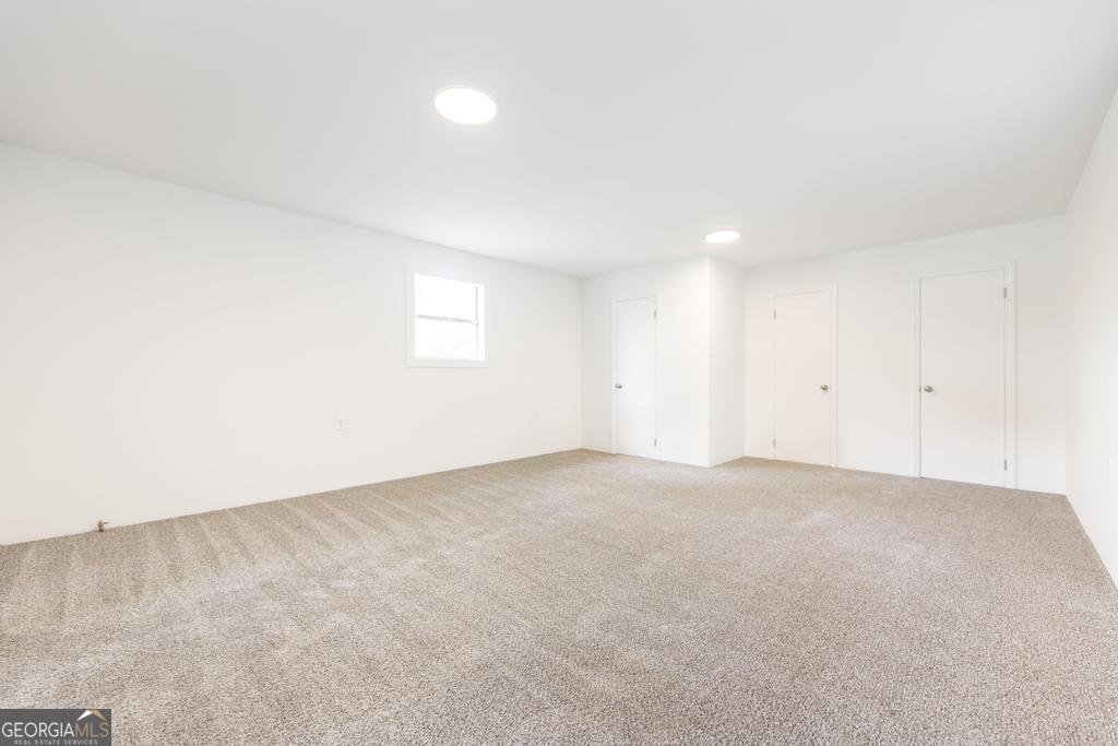 1117 BROAD Perry - 18