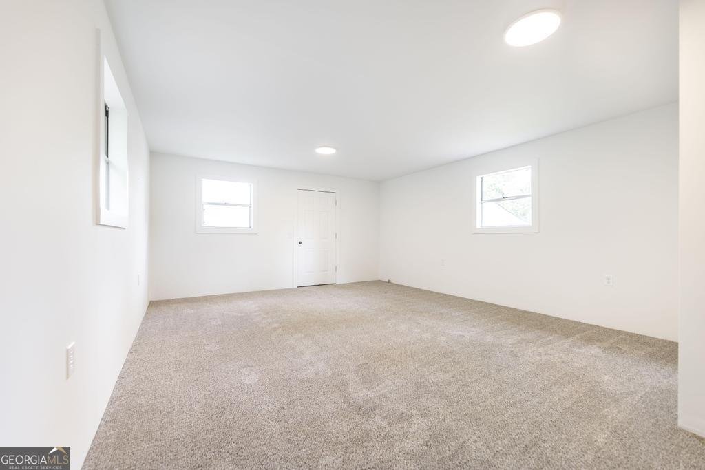 1117 BROAD Perry - 19