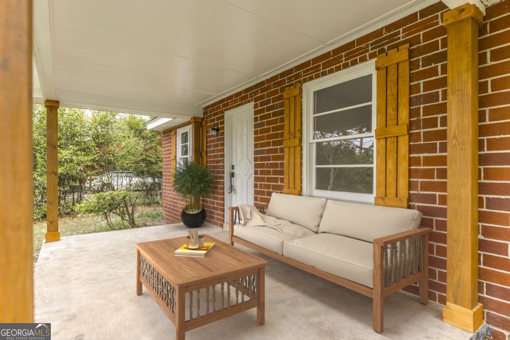 1117 BROAD Perry - 2