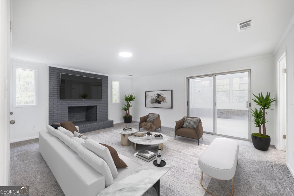 1117 BROAD Perry - 3