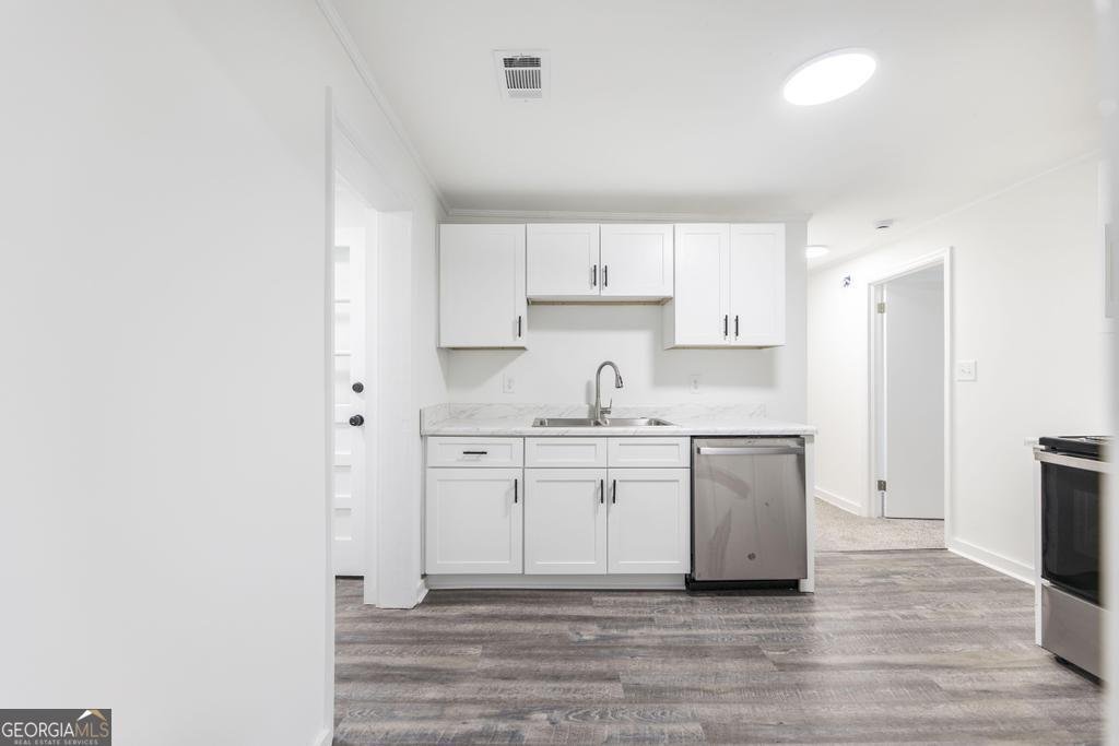 1117 BROAD Perry - 4