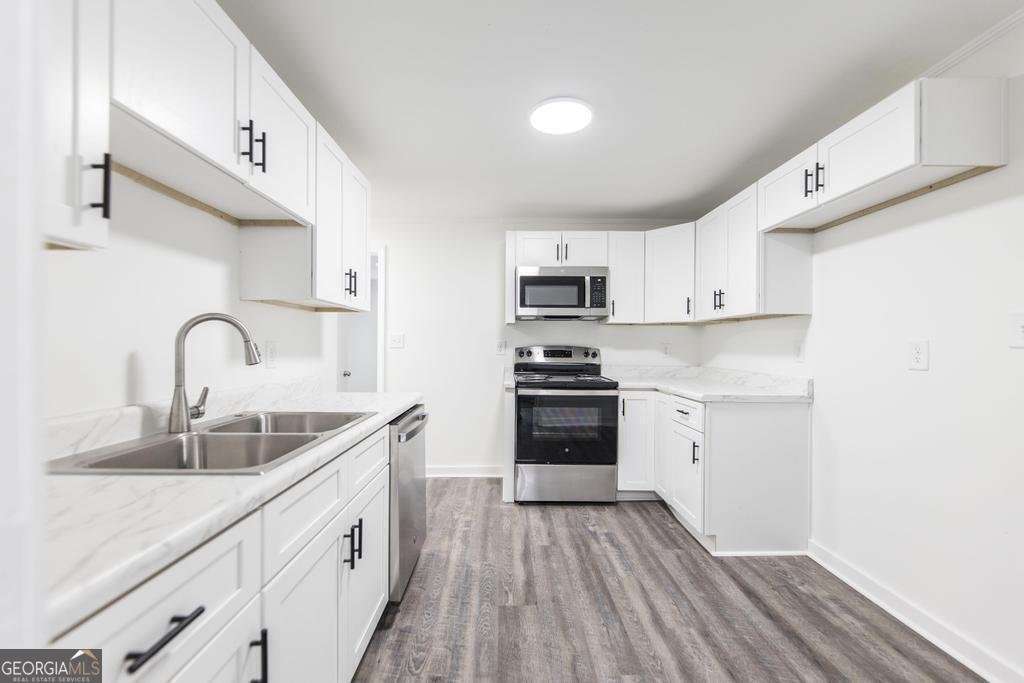 1117 BROAD Perry - 5