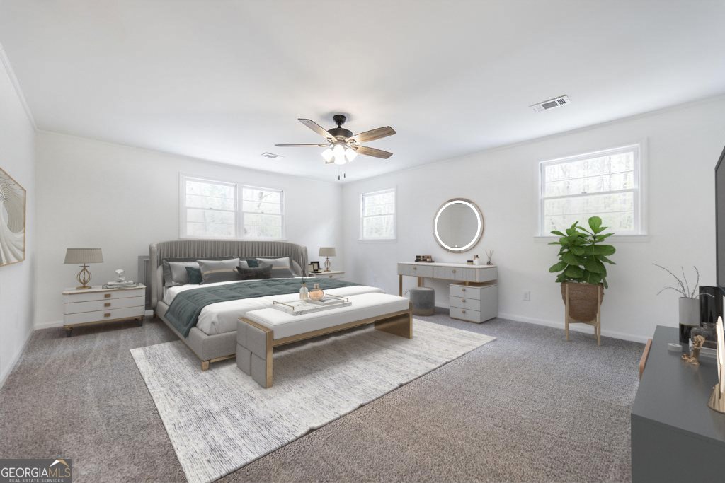 1117 BROAD Perry - 6