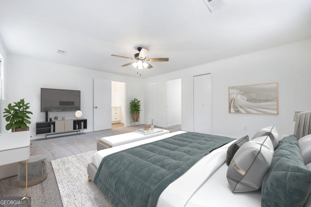1117 BROAD Perry - 7