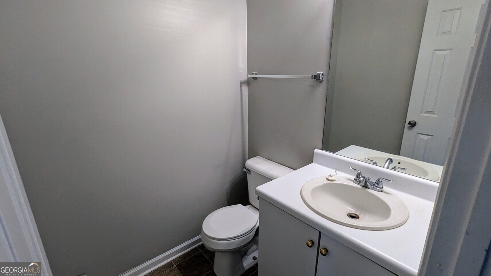 3679 Waldrop Cliff Lane Decatur - 10
