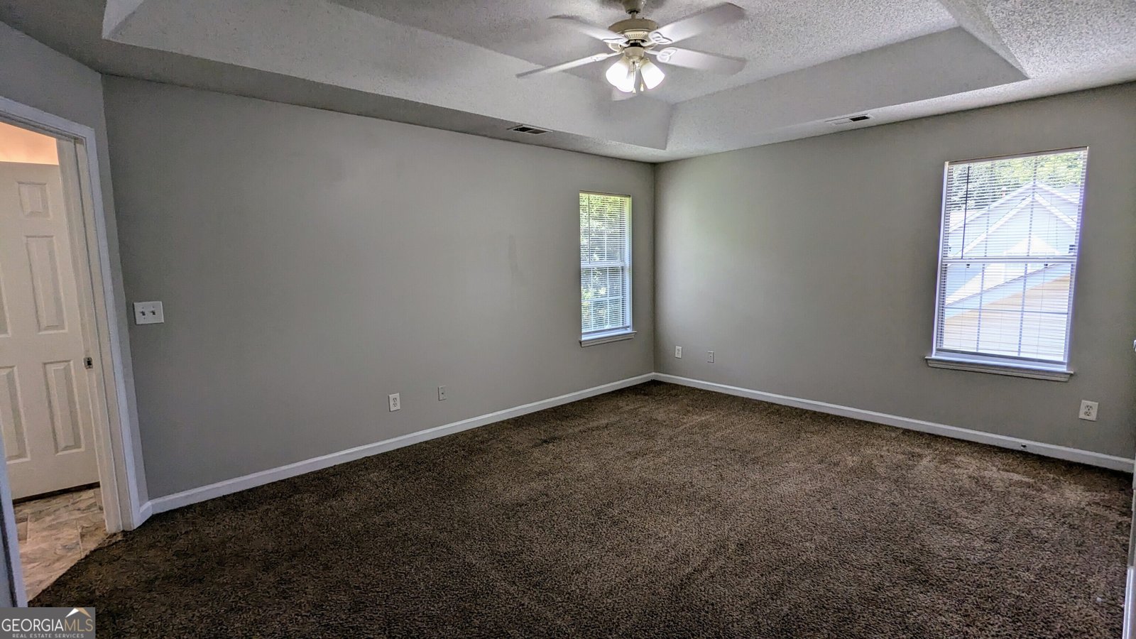 3679 Waldrop Cliff Lane Decatur - 11