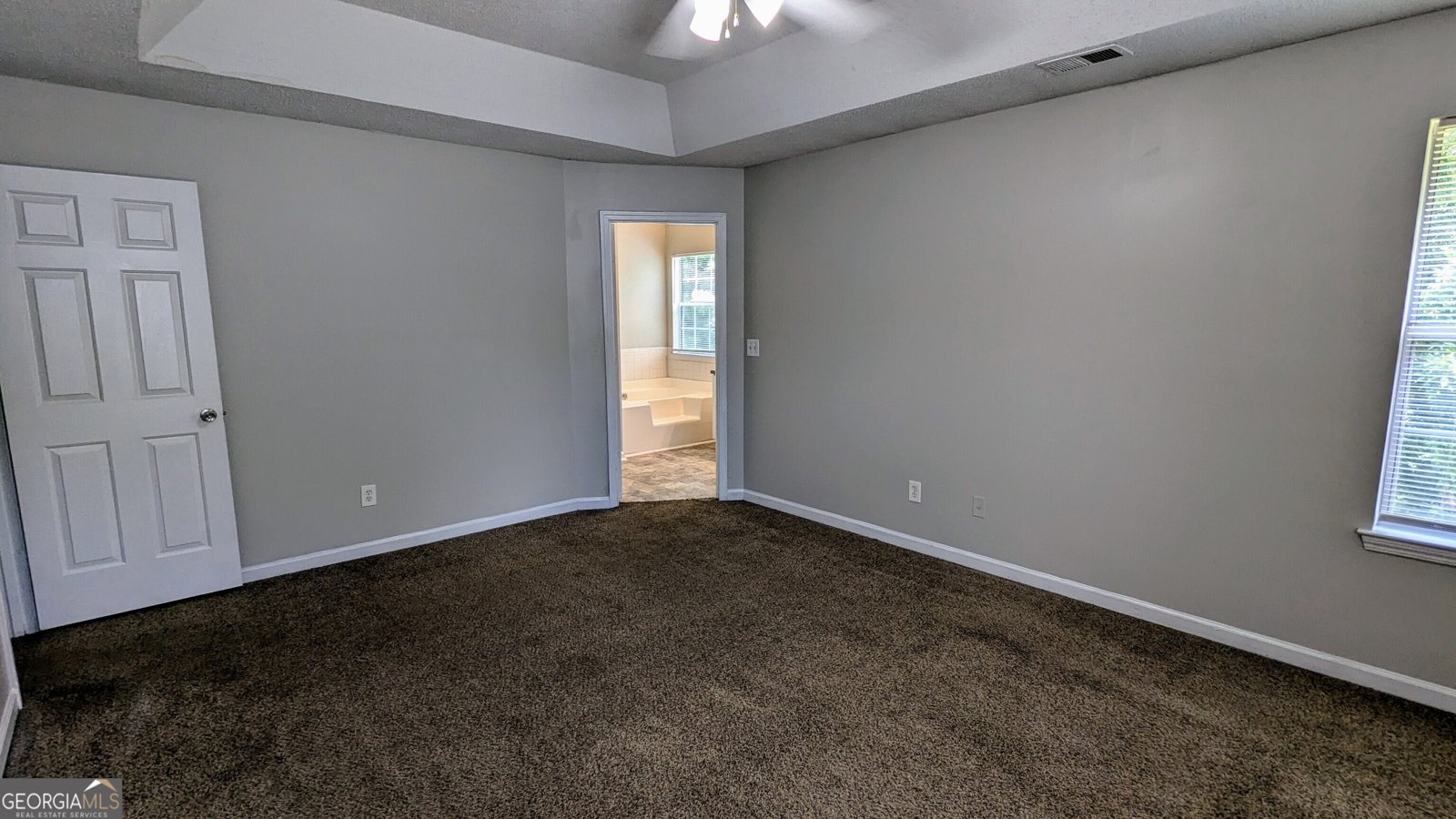 3679 Waldrop Cliff Lane Decatur - 12