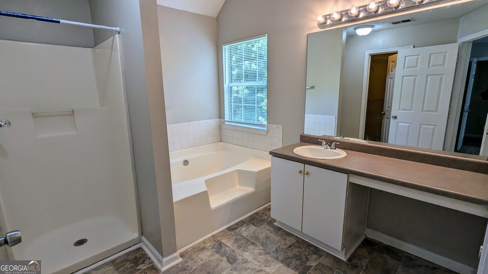 3679 Waldrop Cliff Lane Decatur - 13