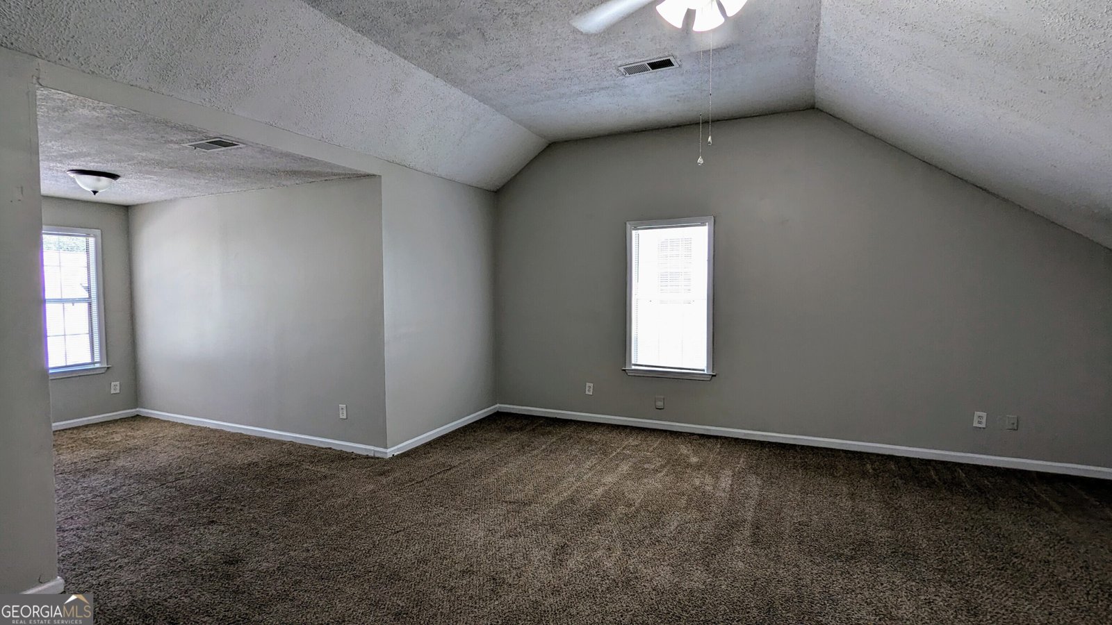 3679 Waldrop Cliff Lane Decatur - 14