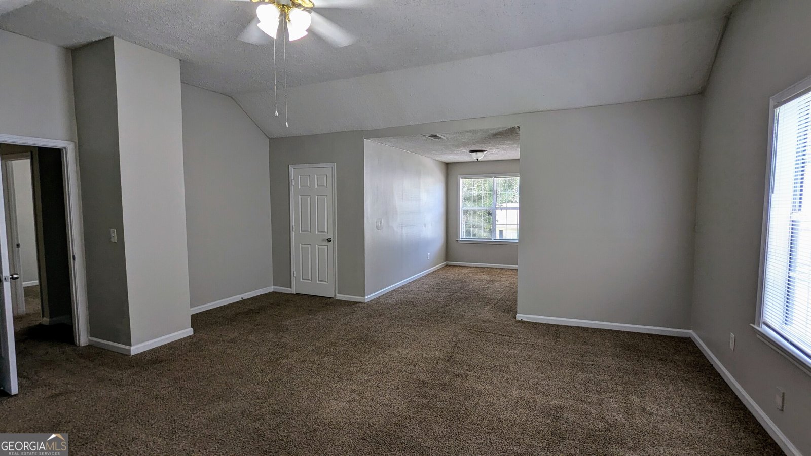 3679 Waldrop Cliff Lane Decatur - 15