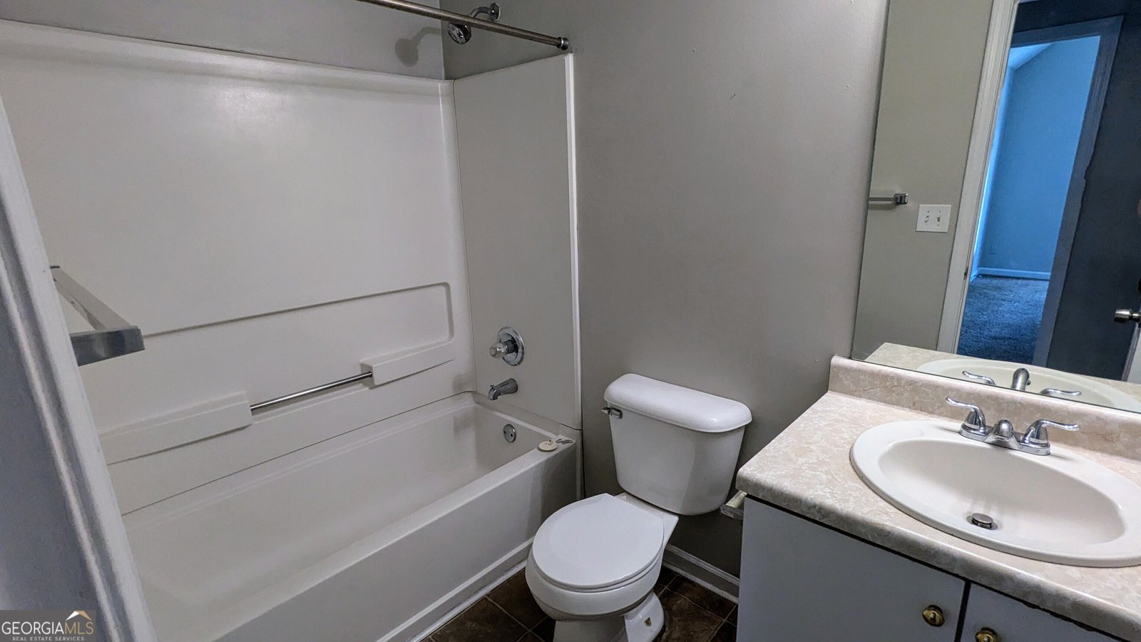 3679 Waldrop Cliff Lane Decatur - 16