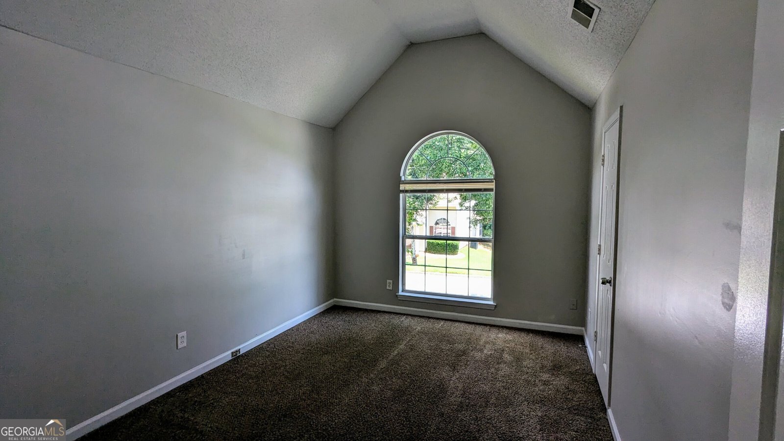 3679 Waldrop Cliff Lane Decatur - 17