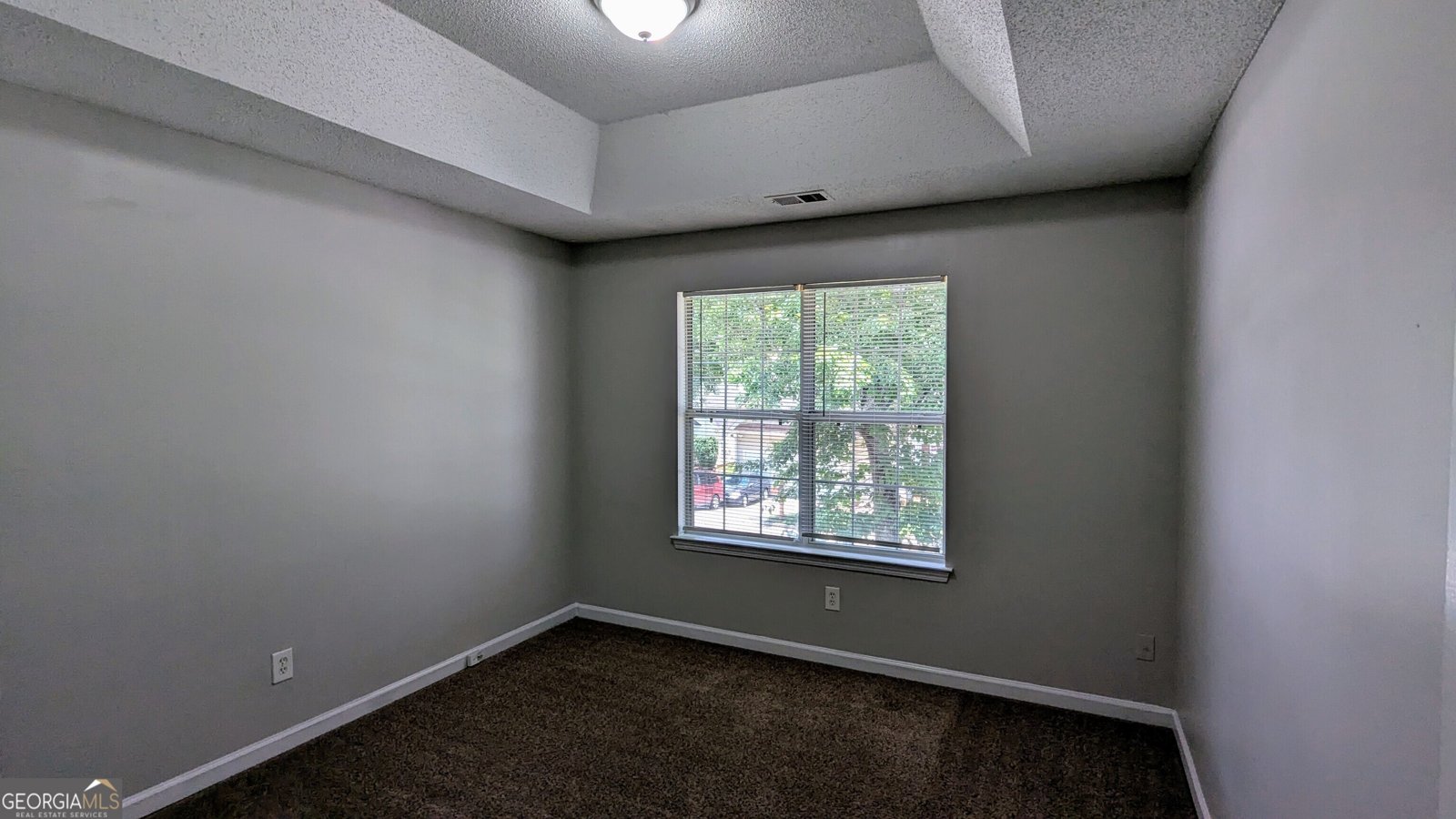 3679 Waldrop Cliff Lane Decatur - 18
