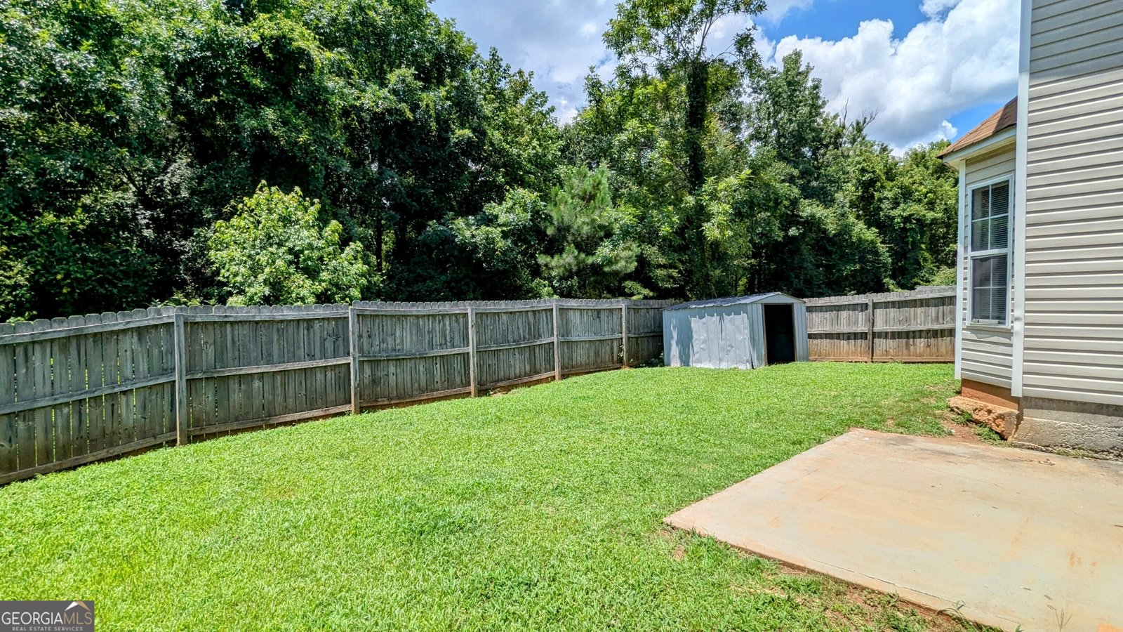 3679 Waldrop Cliff Lane Decatur - 19