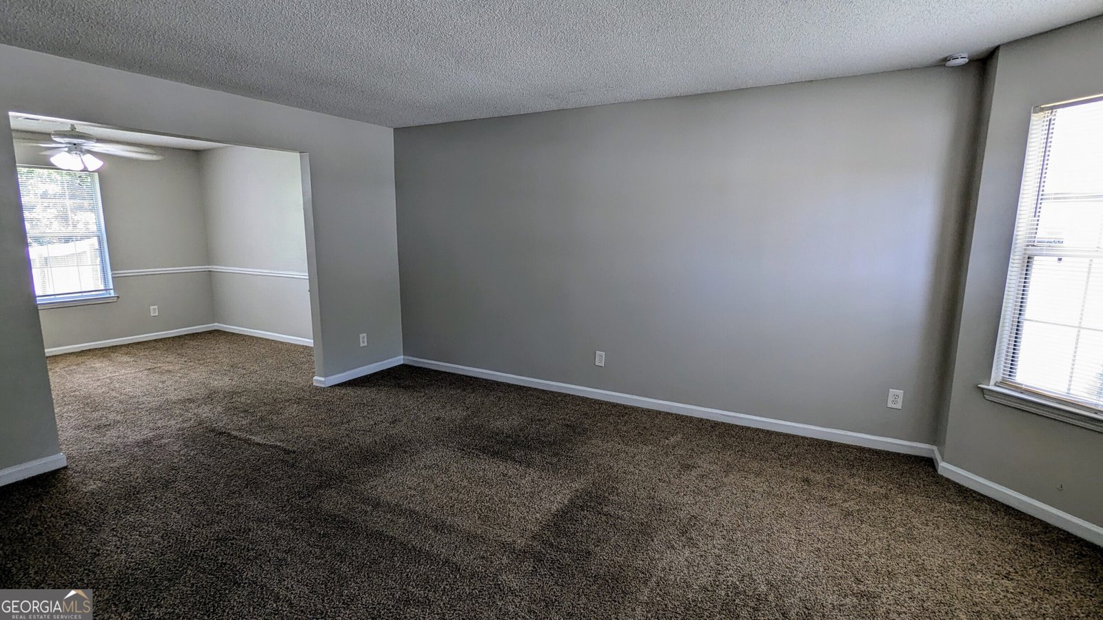 3679 Waldrop Cliff Lane Decatur - 3