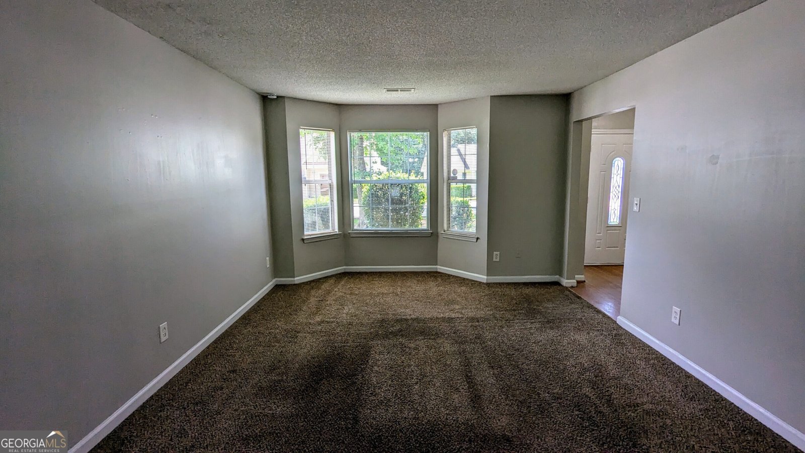 3679 Waldrop Cliff Lane Decatur - 4