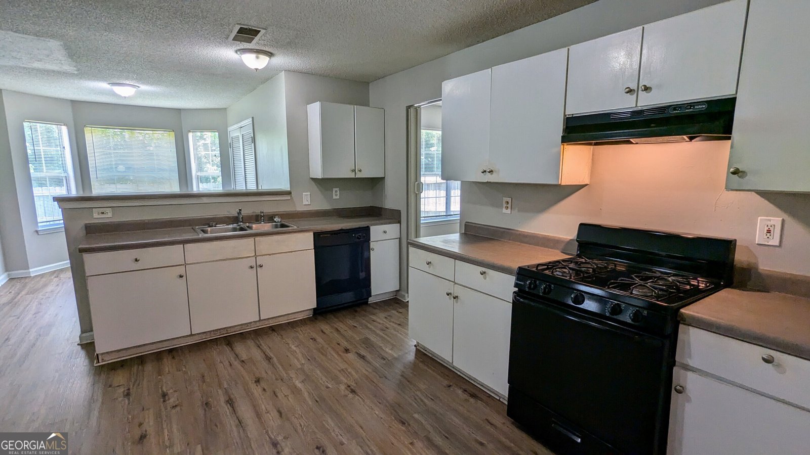 3679 Waldrop Cliff Lane Decatur - 5