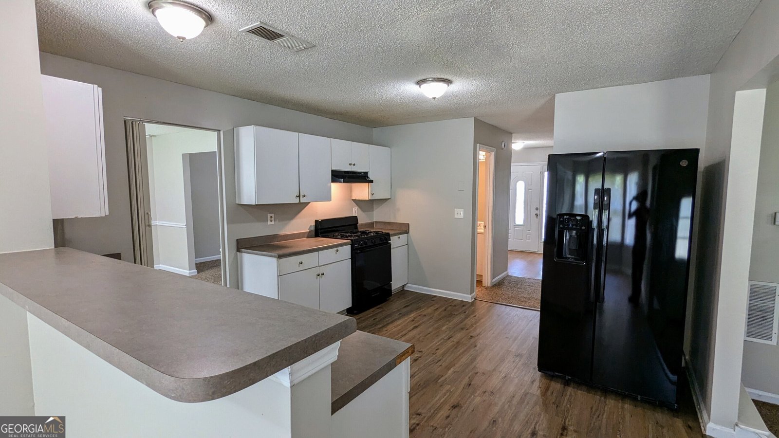 3679 Waldrop Cliff Lane Decatur - 6