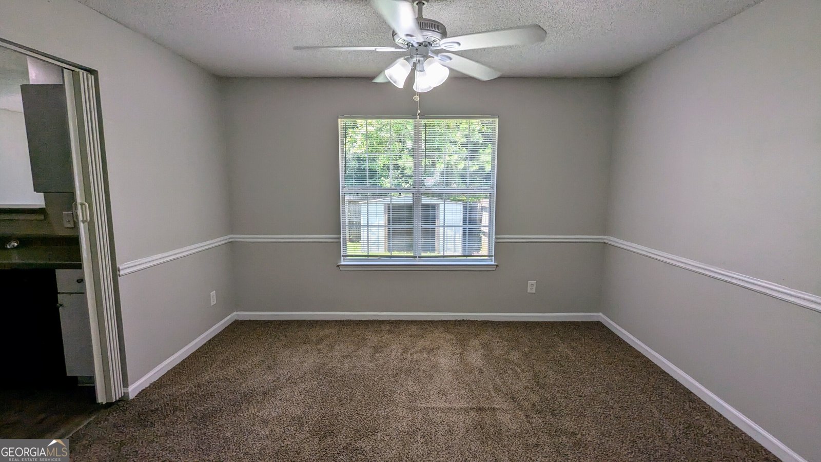 3679 Waldrop Cliff Lane Decatur - 7