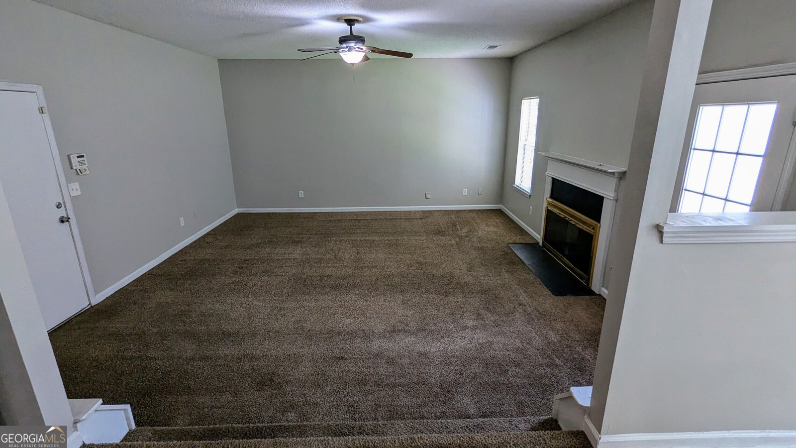 3679 Waldrop Cliff Lane Decatur - 8