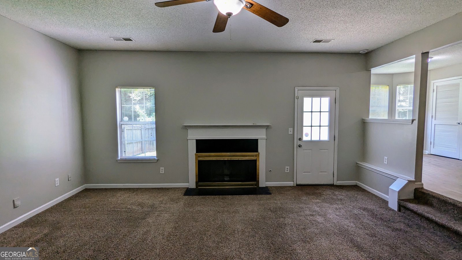 3679 Waldrop Cliff Lane Decatur - 9