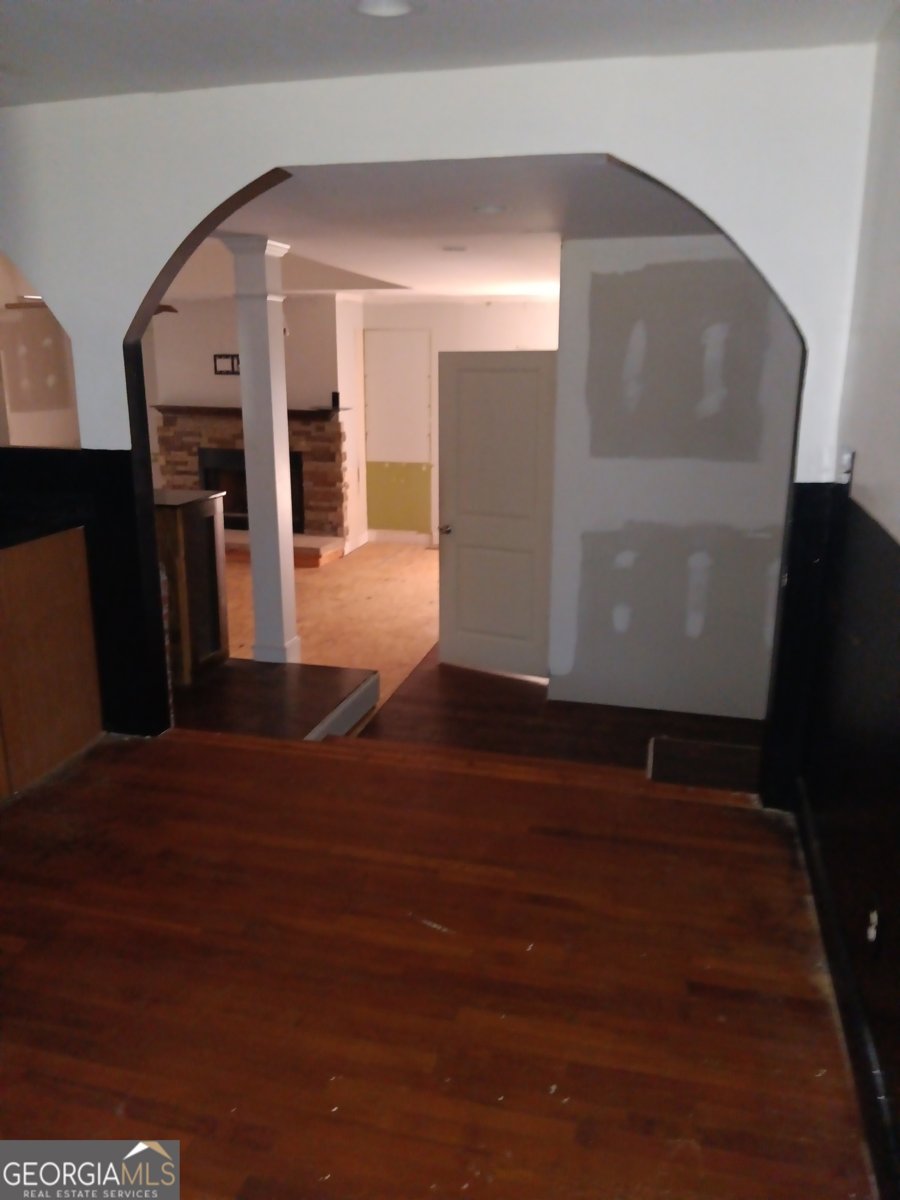 3072 Will Rogers Place Atlanta - 18