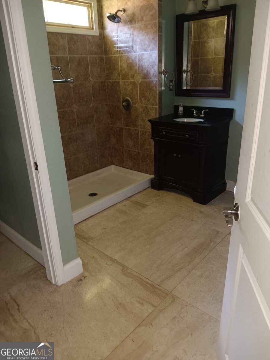 3072 Will Rogers Place Atlanta - 7