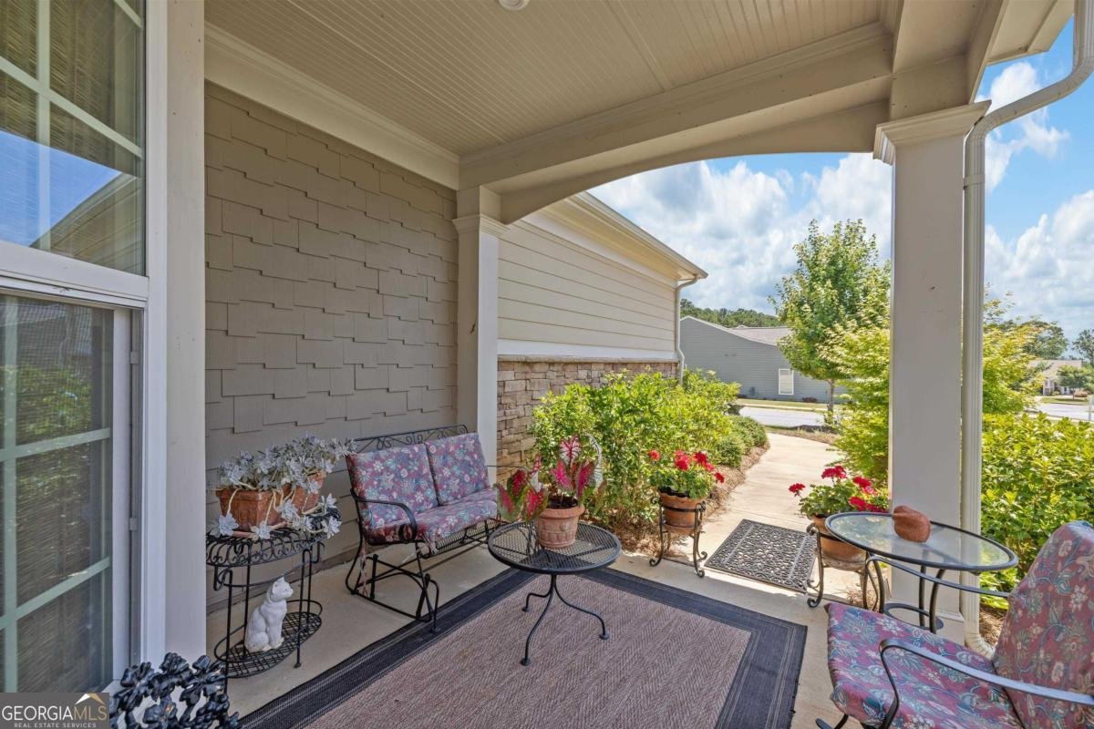 1190 Southern Pine Road Greensboro - 10