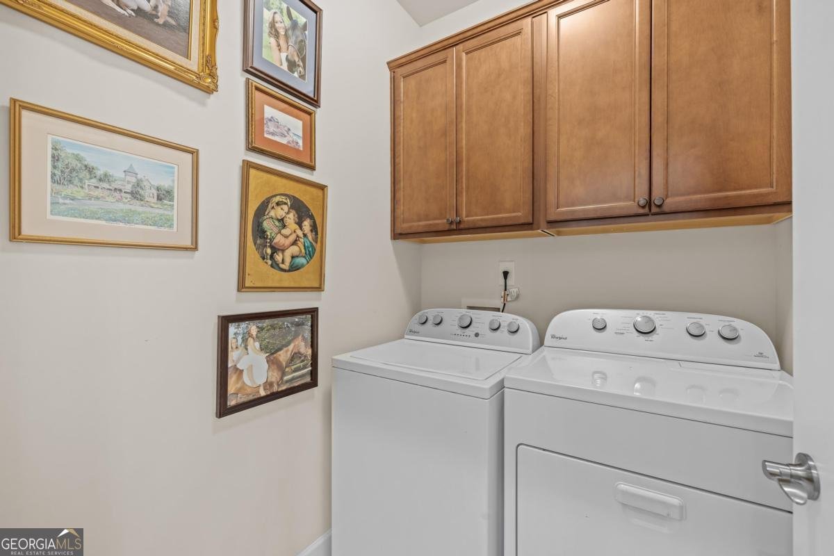 1190 Southern Pine Road Greensboro - 14