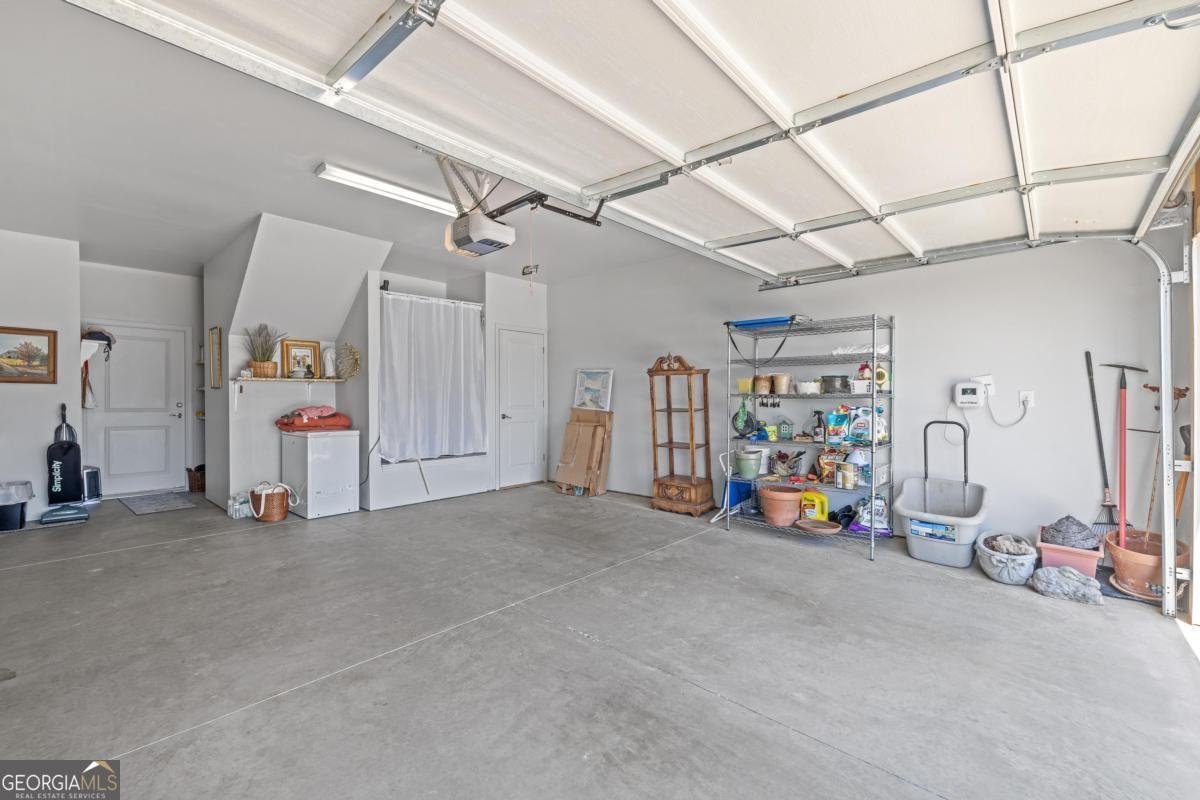 1190 Southern Pine Road Greensboro - 15