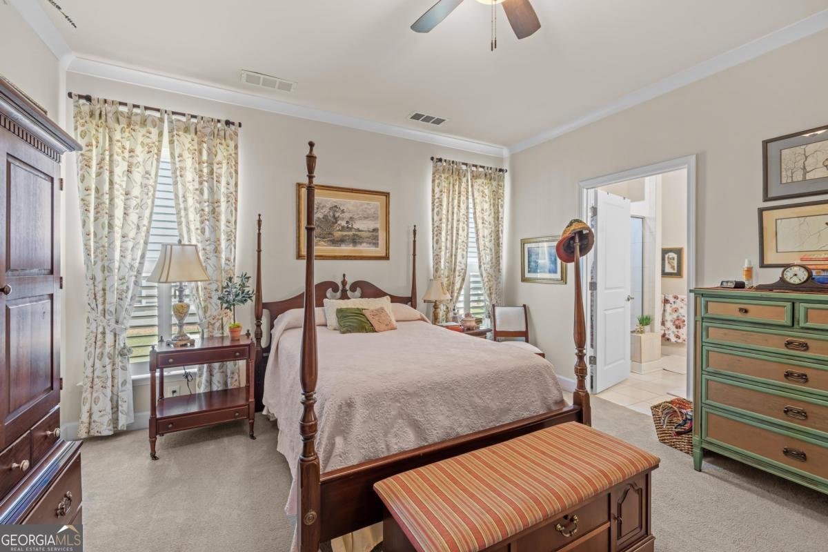 1190 Southern Pine Road Greensboro - 19
