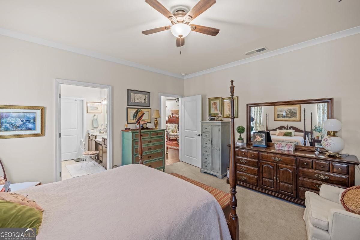 1190 Southern Pine Road Greensboro - 20