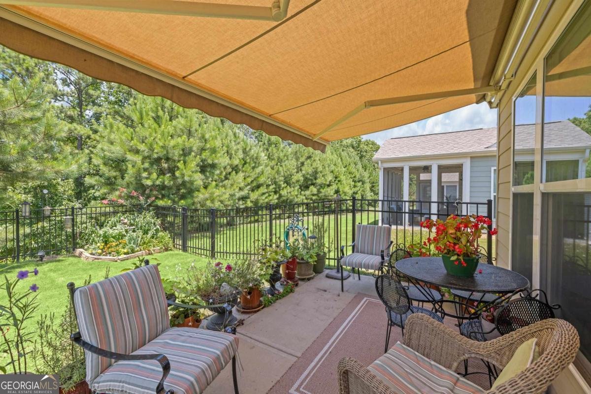 1190 Southern Pine Road Greensboro - 32