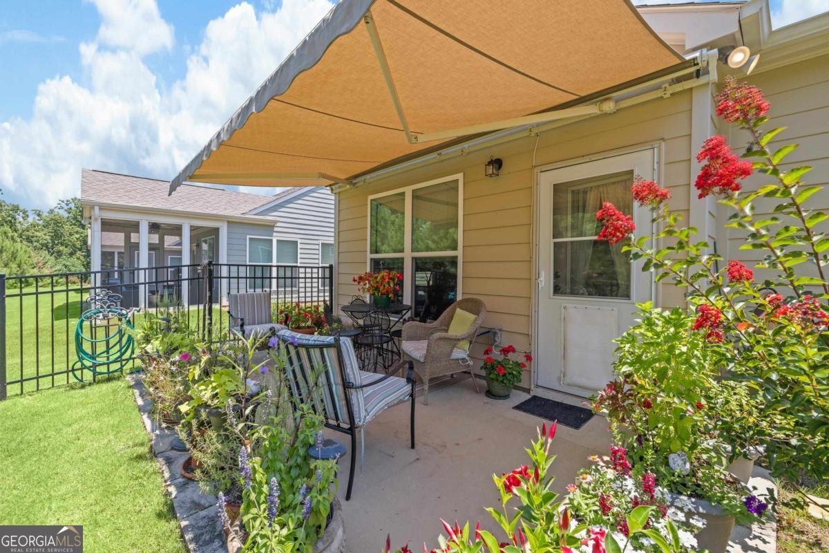 1190 Southern Pine Road Greensboro - 34