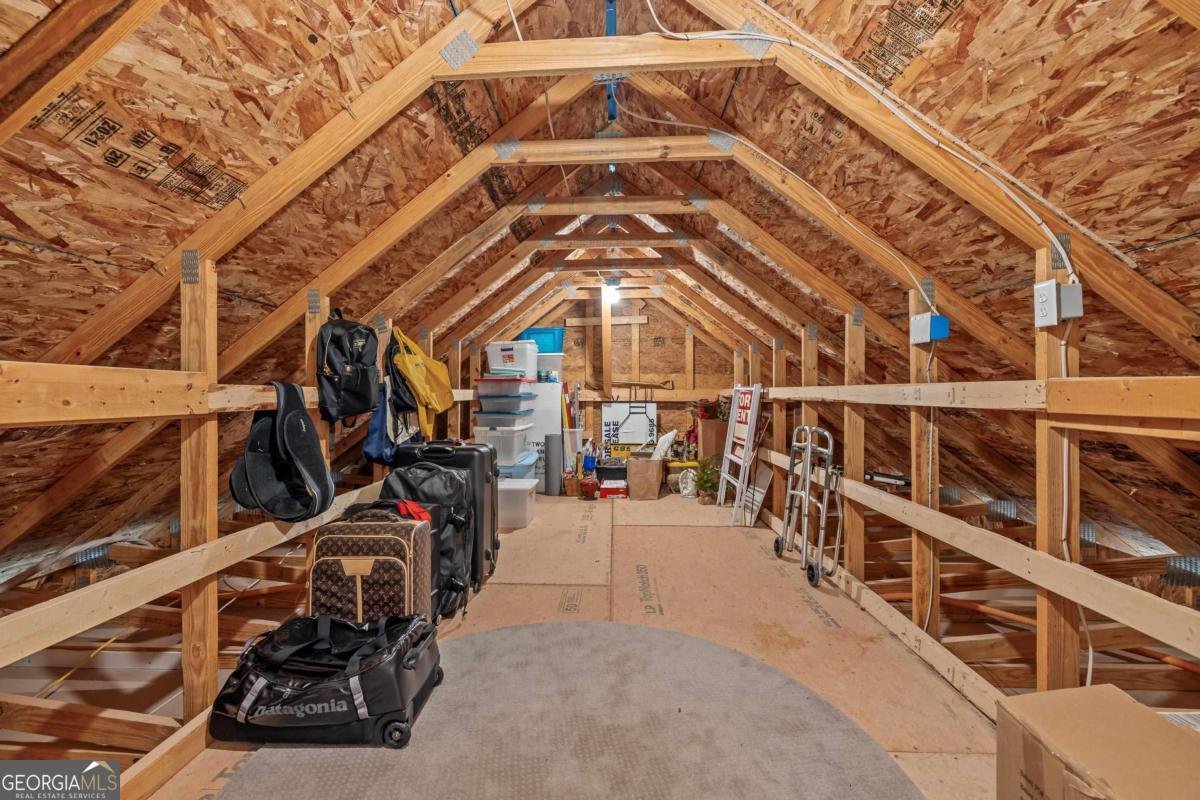 1190 Southern Pine Road Greensboro - 37