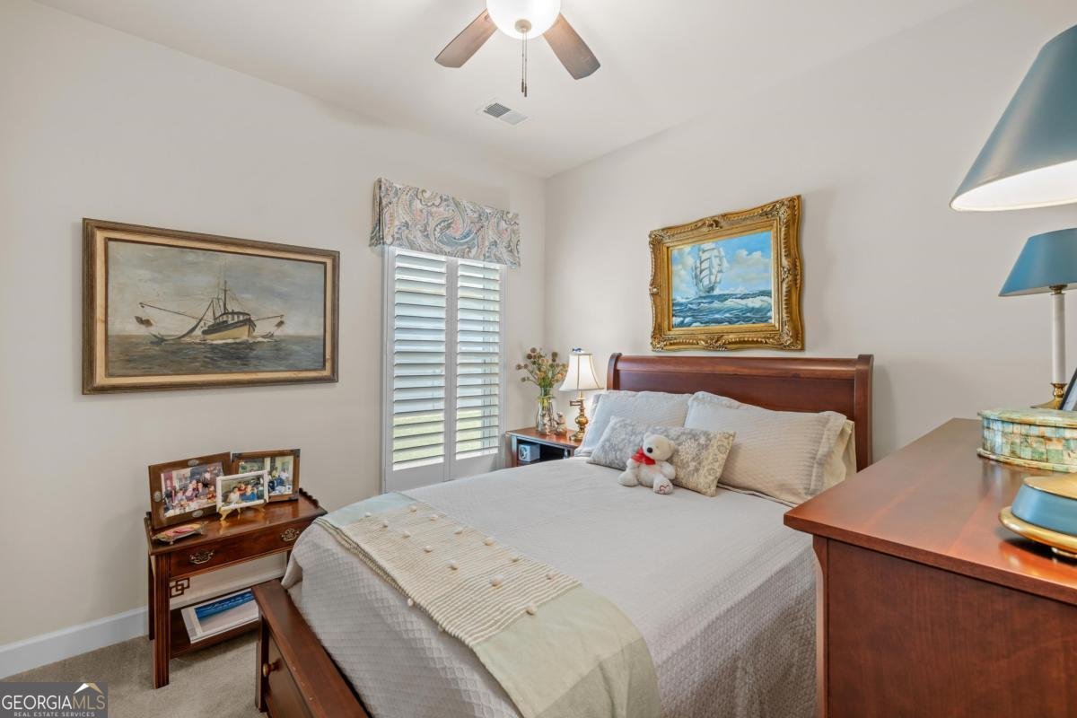 1190 Southern Pine Road Greensboro - 4