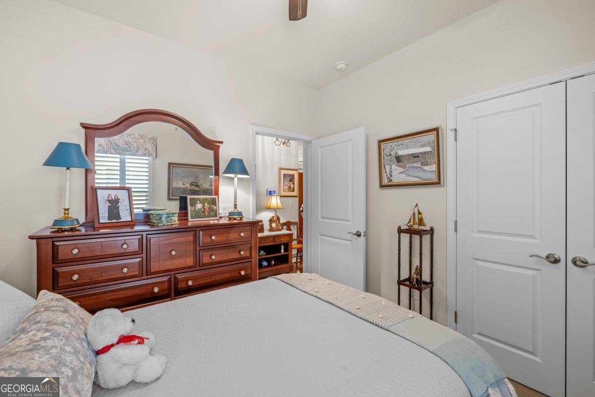 1190 Southern Pine Road Greensboro - 6