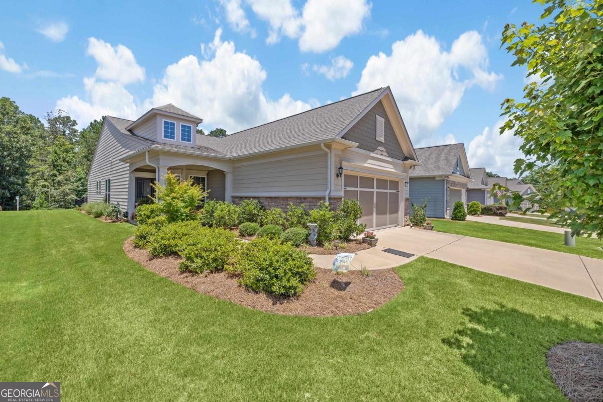 1190 Southern Pine Road Greensboro - 8