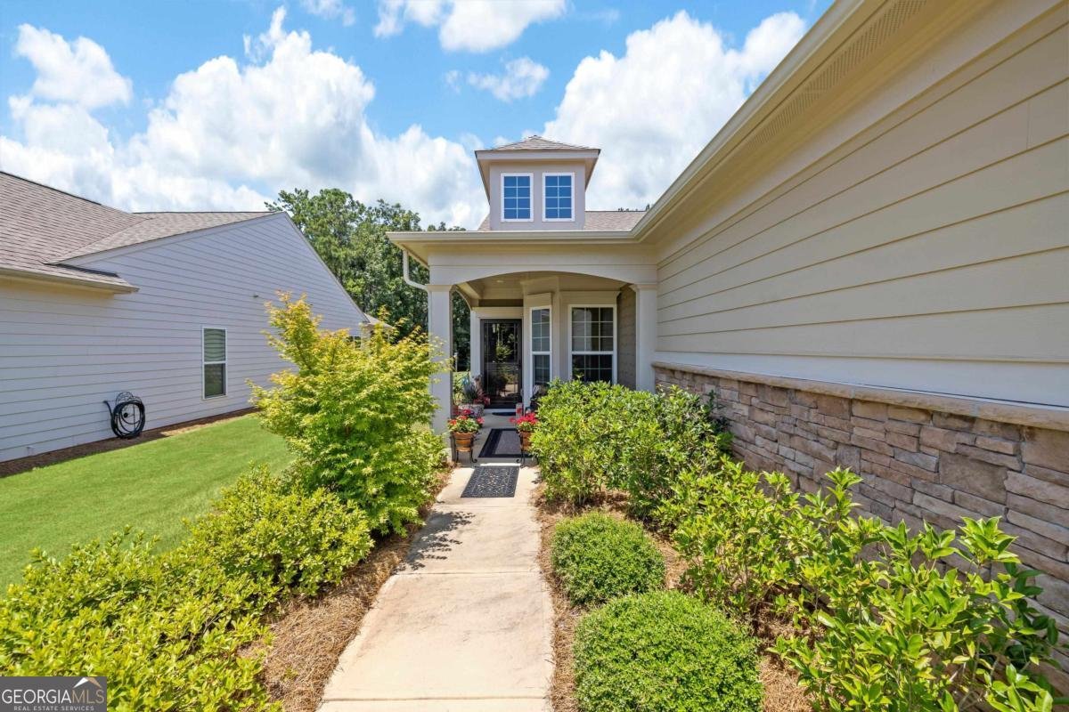 1190 Southern Pine Road Greensboro - 9