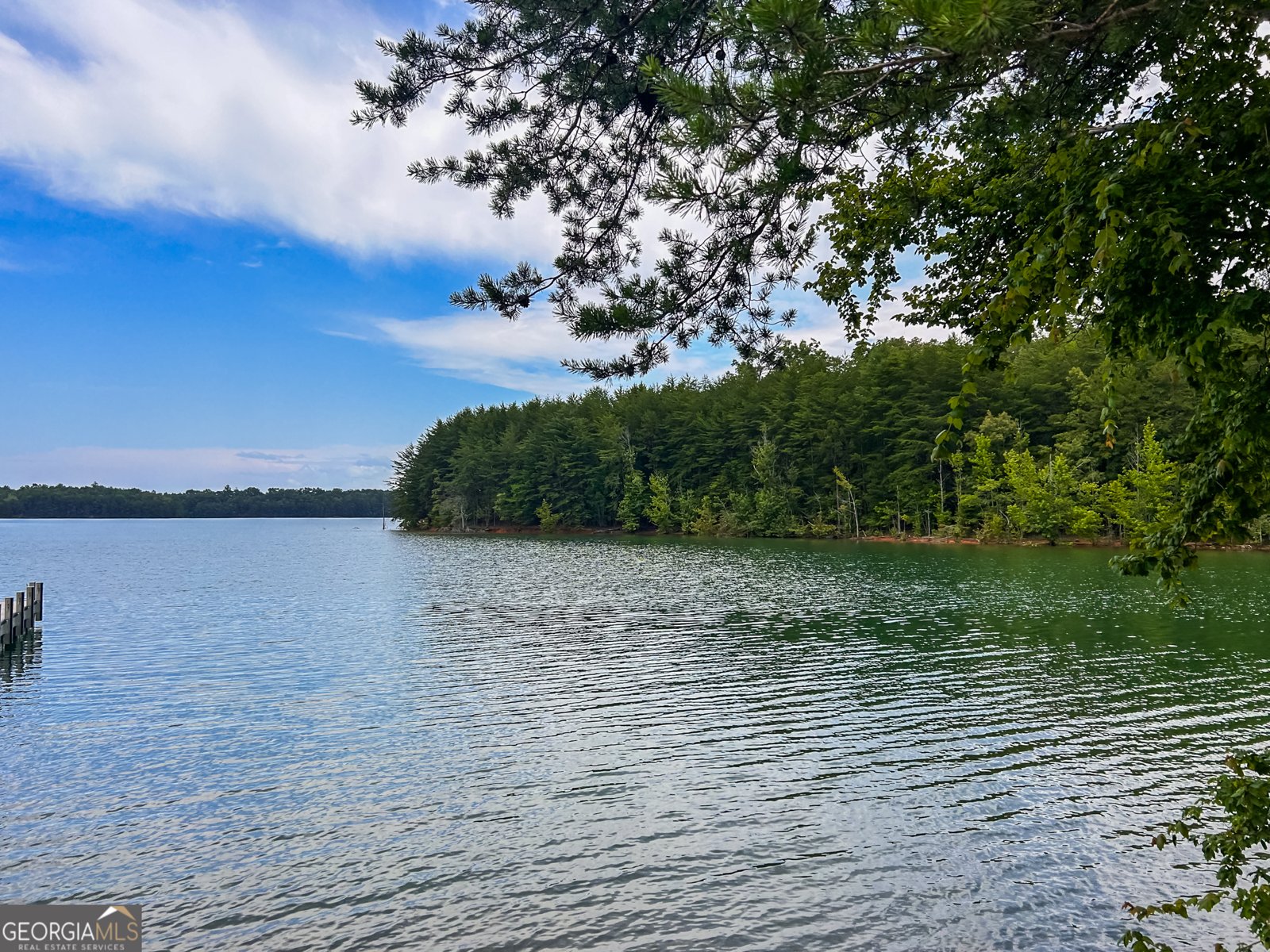 14 Summit Road Blairsville - 10