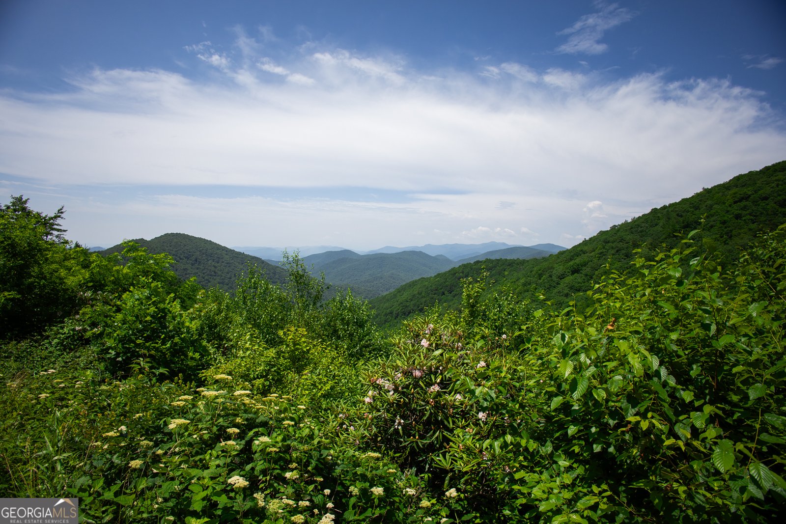 14 Summit Road Blairsville - 12
