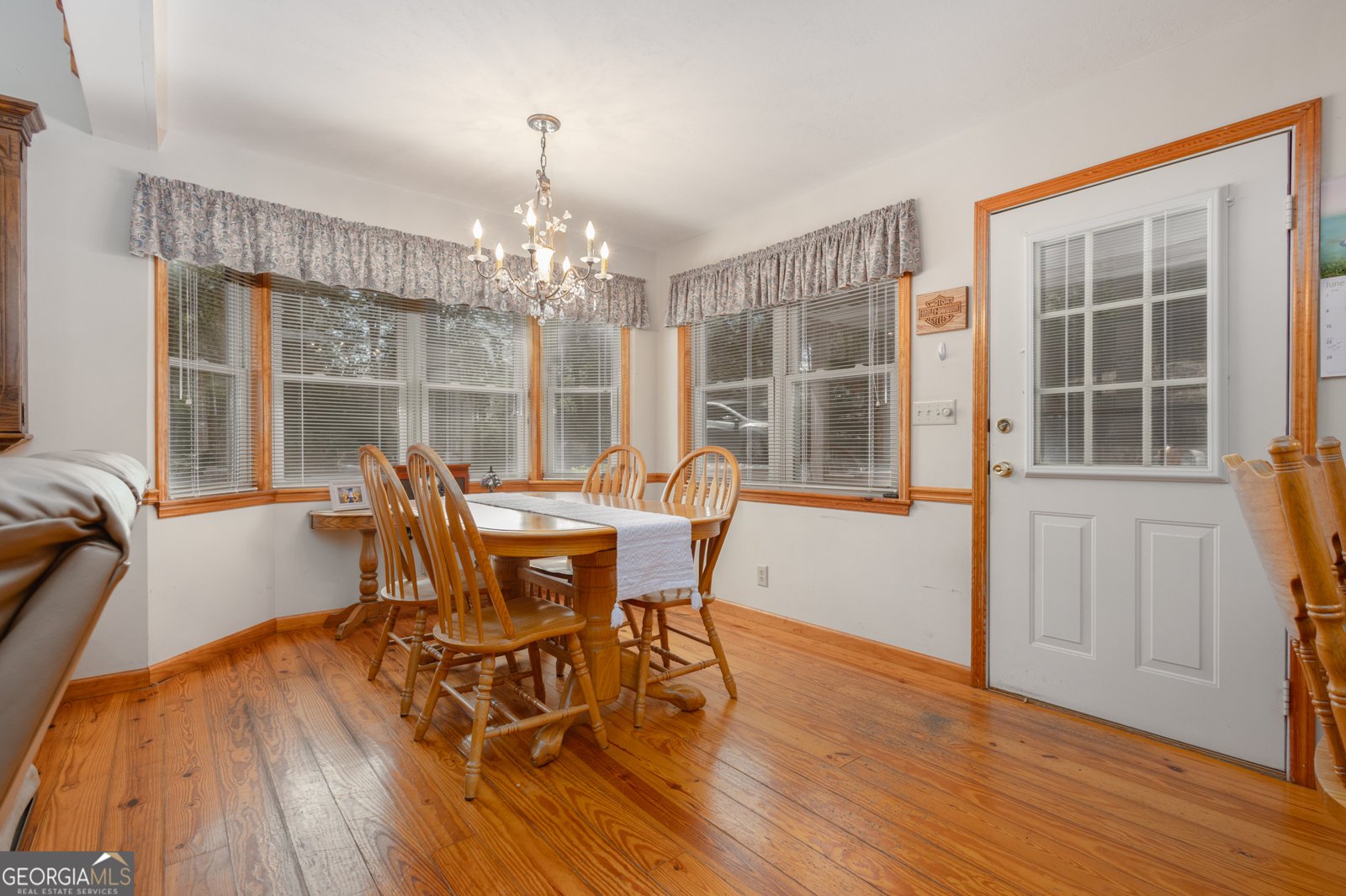 14 Summit Road Blairsville - 13