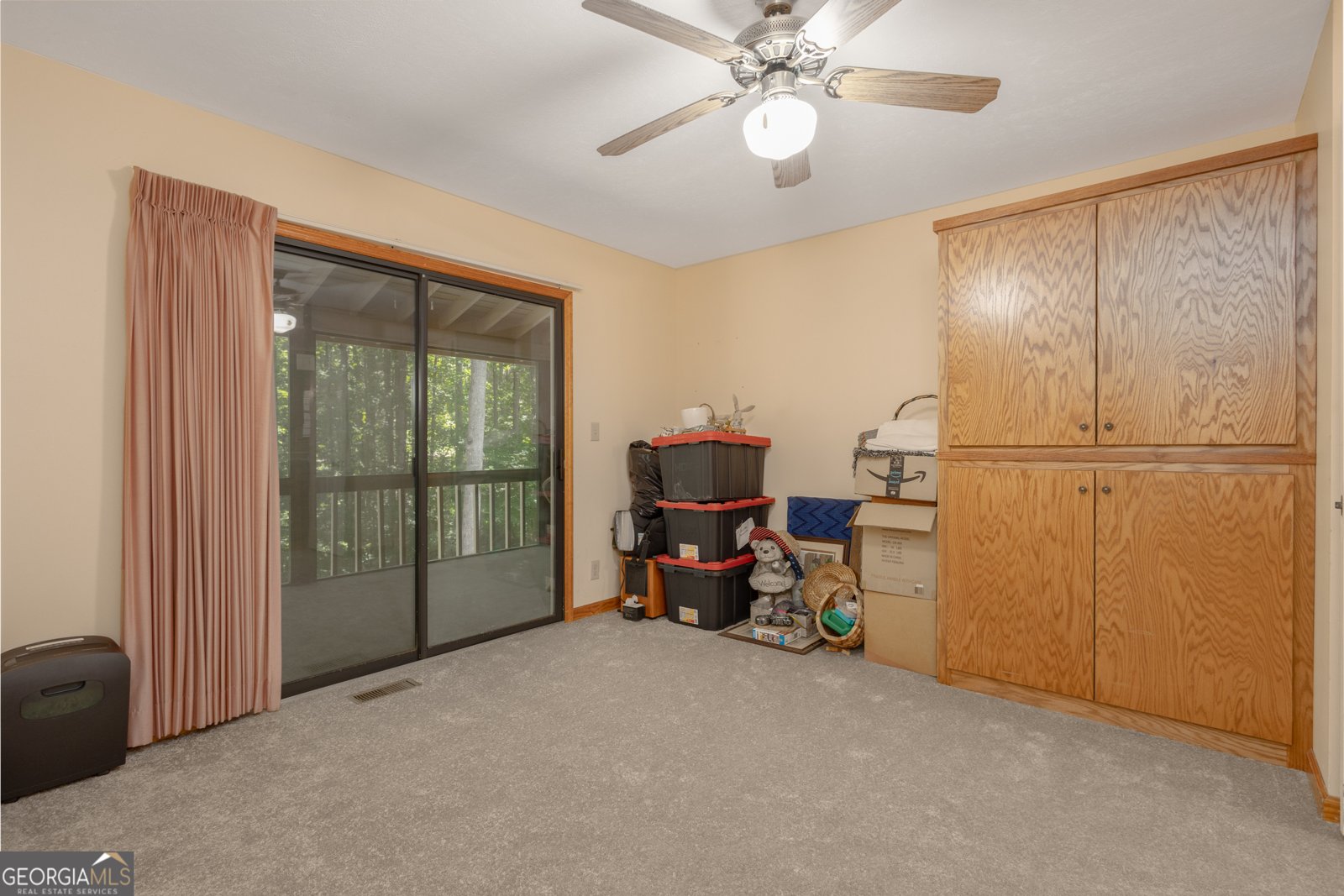14 Summit Road Blairsville - 19