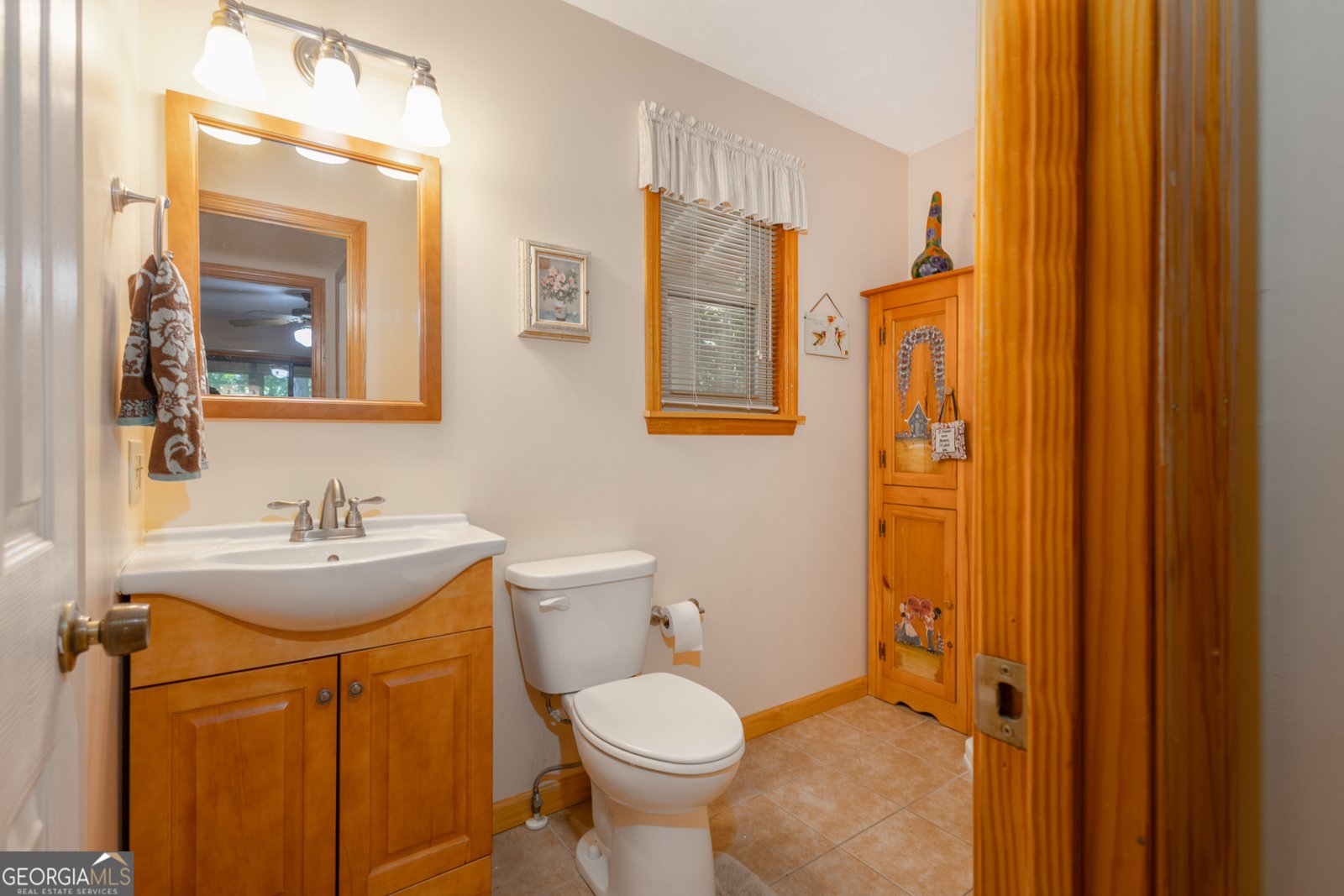 14 Summit Road Blairsville - 20