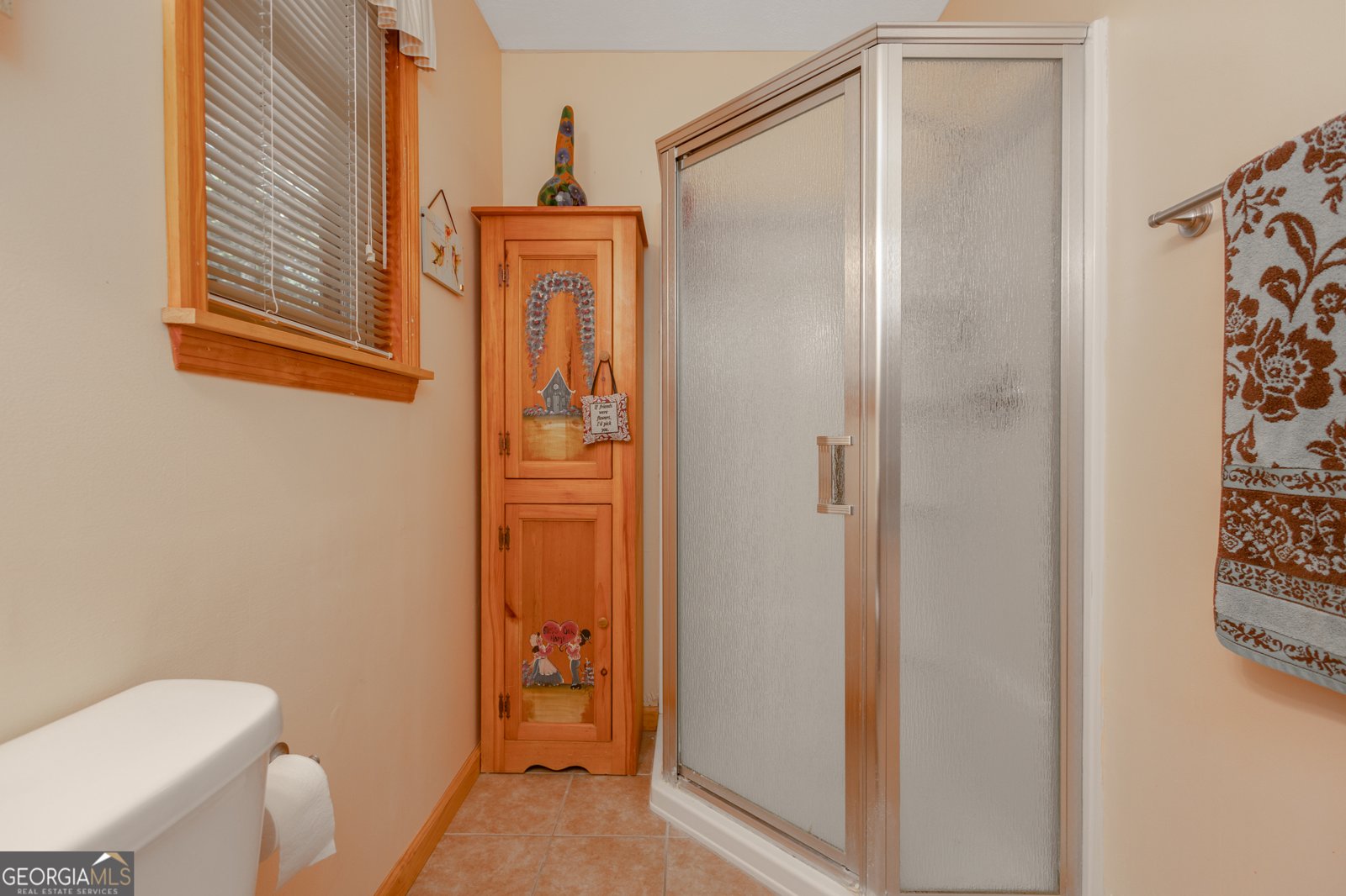 14 Summit Road Blairsville - 21