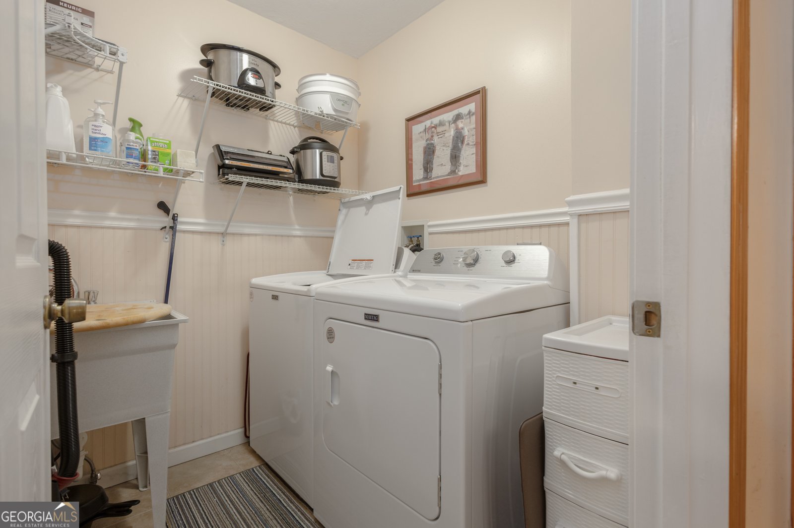 14 Summit Road Blairsville - 22