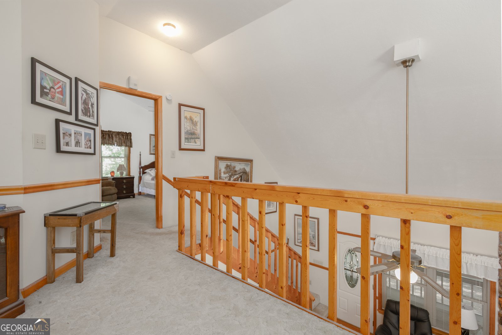 14 Summit Road Blairsville - 23