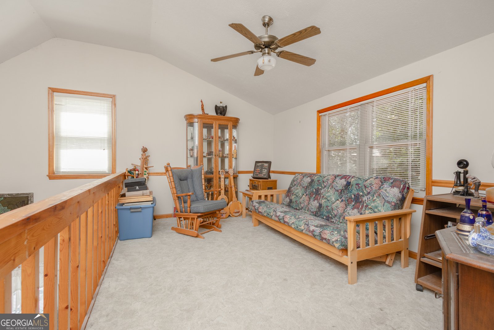 14 Summit Road Blairsville - 24