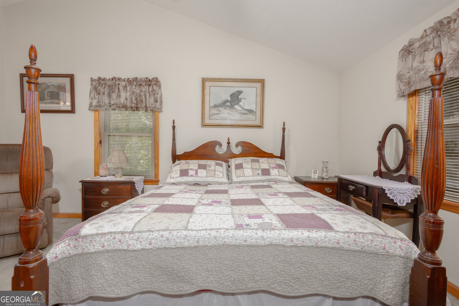 14 Summit Road Blairsville - 26